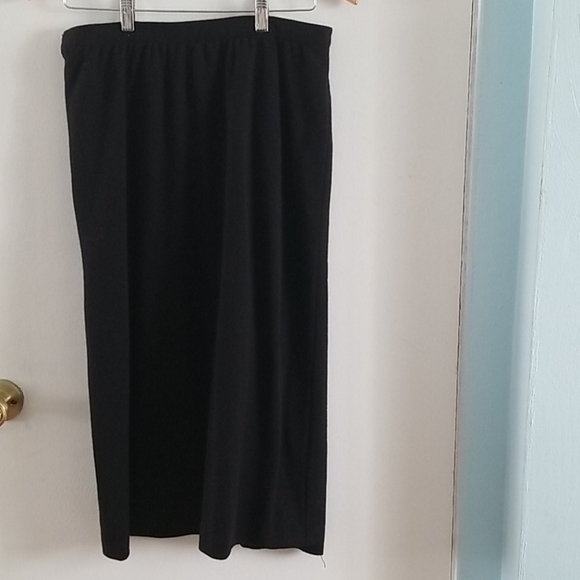 Adele Simpson vintage skirt - Picture 2 of 4